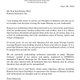 Image for article titled Read the letter from Kyoto’s mayor to Kim Kardashian protesting “Kimono” shapewear